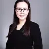 Jane Jin