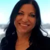 Sue Lourenco