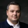 Kirill Markov