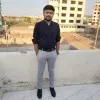 Jatin Chavada