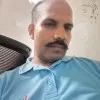 Gaurav Kumar Sharma