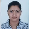 Aswathi Suraj Nair