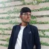 Ritik Sarode