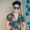 Subhash