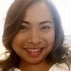 Marie Llarena