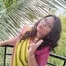 Rakshita Naik