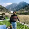 Muhammad Hassan