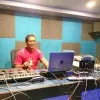 Vipin mr