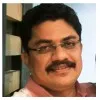 Chinmay Shah