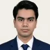 AADIL