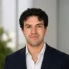 Mason Provenzano