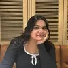 Aanchal Singh