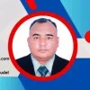 RATNA BAHADUR POUDEL
