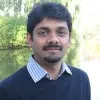 Venkatesh Samala