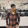Saicharan