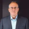 Richard Hoponick