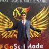 Ritik Agarwal