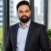 Aditya Jaiswal