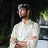 Srijan Dubey