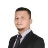 Daniel Julimar