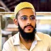 Quaid johar