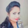 Archana