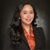 Josieael Anne Cabugnason