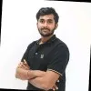 GORLI KIRAN AJAY