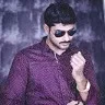nishanth