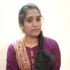 Janani Bharathi