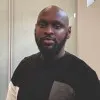 Trésor Gatore