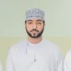 Arif Al