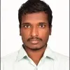 LAKSHMANAN