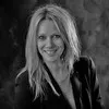 Bridget Walmsley