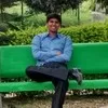 Aditya Godbole