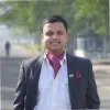Avinash Mishra