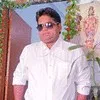 Bikash Das
