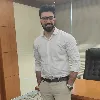 Raman Sethi