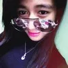 khin set