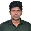 Kabilan shankar