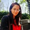 Manali Sheth
