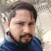 Meharvan khan
