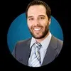 Evan Mazzocchi