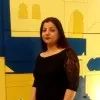 Vineeta Razdan