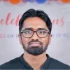 Vikas Kyatannawar