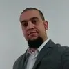 David junior