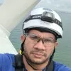 Flaviano Barros