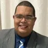 Erick Estevam
