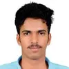 Amjed Khan