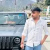Sumit Kumar